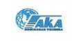 Металлоискатели АКА Металлоискатели АКА