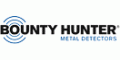 Металлоискатели Bounty Hunter Металлоискатели Bounty Hunter