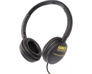 Наушники Garrett Clear Sound