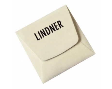 Конверт для монет Lindner