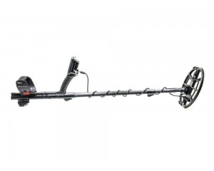 Nokta Makro Anfibio 14 кГц