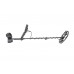 Nokta Makro Simplex Plus