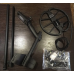Nokta Makro Simplex Plus