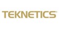Металлоискатель Teknetics Металлоискатель Teknetics