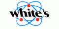 Металлоискатели White's Металлоискатели White's