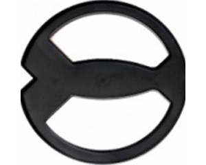 Защита поисковой катушки 22,5 см