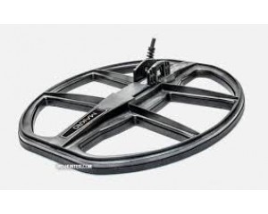 Катушка  40x35 для KRUZER | ANFIBIO KR40
